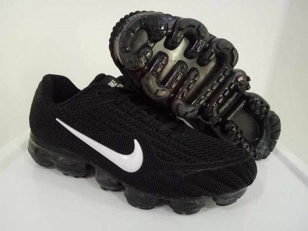 nike wholesale in china Air Max 2018 Shoes(M)